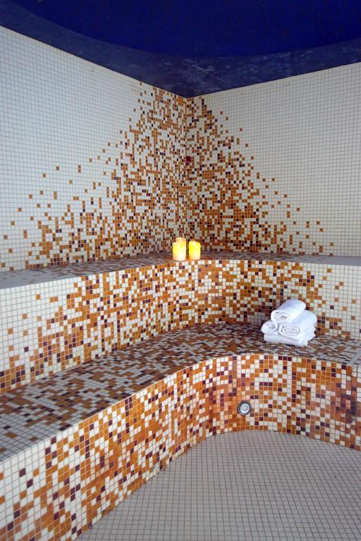 ניפולומיצה Hotel Novum & Spa מראה חיצוני תמונה