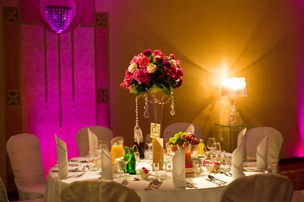 ניפולומיצה Hotel Novum & Spa מראה חיצוני תמונה